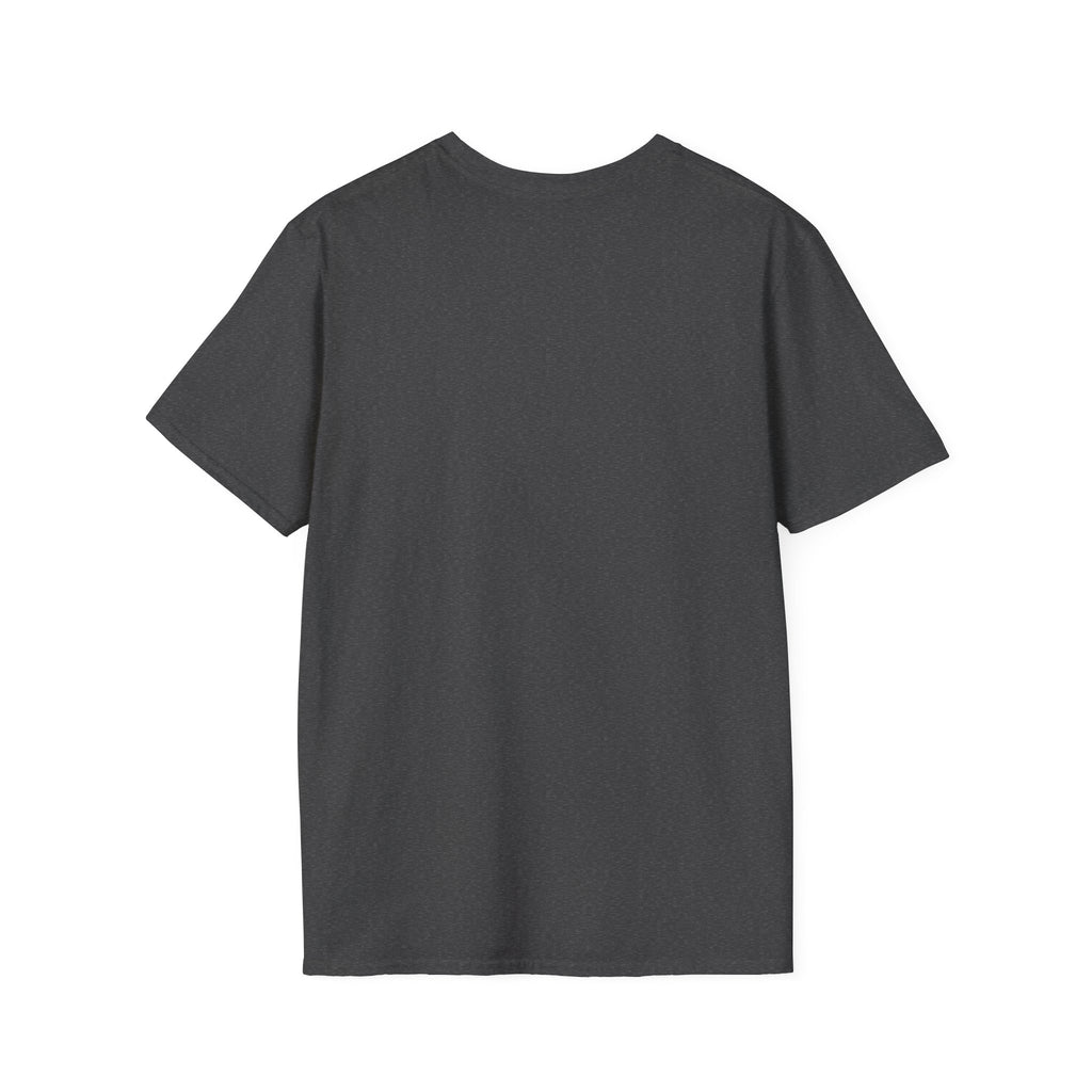 80s Dragon Graphic Tee (100 Entries)