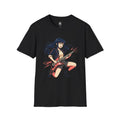 Shred Queen T (100 Entries)