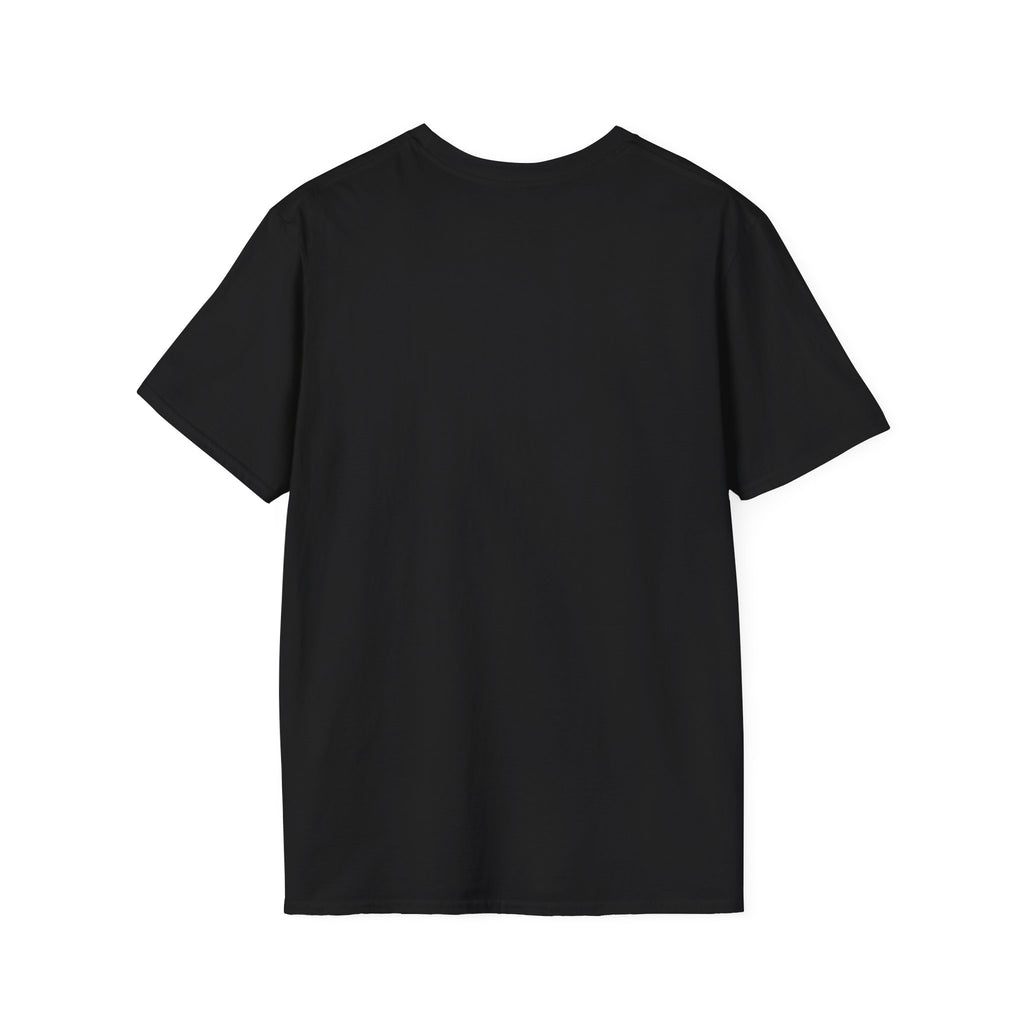 80s Dragon Graphic Tee (100 Entries)